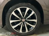 Fiat Tipo 1.3 M-Jet Lounge