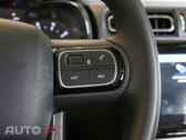 Citroen C3 1.2 PureTech Shine