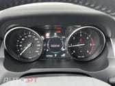 Land Rover Range Rover 2.0 TD4 HSE Dynamic Auto