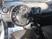 Renault Clio 1.5 dCi Dynamique S 90 cv Nacional