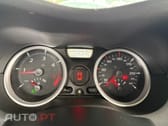 Renault Mégane Break 1.5 dCi Dynamique S