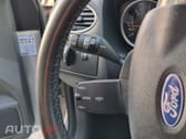 Ford Focus SW 1.6 TDCi Connec.