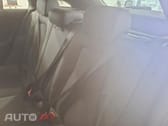 Mercedes-Benz CLA 250 e Shooting Brake Style Plus