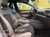 Cupra Formentor 1.4 e-Hybrid DSG VZ