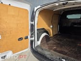 Renault Kangoo 1.5 dCi Maxi Business 3L