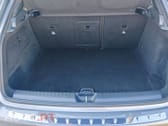 Mercedes-Benz GLA 180 CDi Style