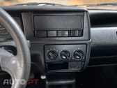Volkswagen Polo Coupé 1.3 G40