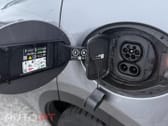 Jaguar E-Pace 1.5 P300e R-Dynamic SE AWD Aut.