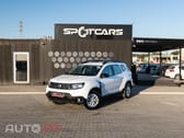 Dacia Duster 1.0 TCe Comfort