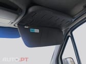 Mercedes-Benz Sprinter I.V.A DEDUTÍVEL 