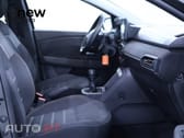 Dacia Sandero 1.0 TCe Stepway Expression