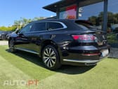 Volkswagen Arteon 1.4 TSI eHybrid Elegance