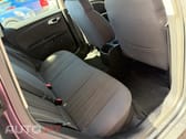Seat Leon 1.2 TSi 16V Copa Eco.Start/Stop