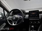 Renault Clio 1.6 E-Tech Intens