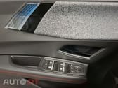 Renault Clio TCe 115 Techno