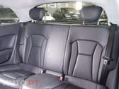 Audi A1 1.6 TDI Ambition