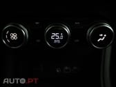 Renault Captur Captur 1.0 TCe Techno
