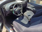 Ford Puma 1.4 16V