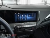 Opel Astra 1.2 T Elegance