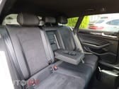 Volkswagen Arteon 2.0 TDI R-Line DSG