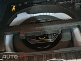 Peugeot 2008 1.2 VTI
