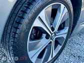 Nissan Leaf Tekna Two Tone+ProPilot Park