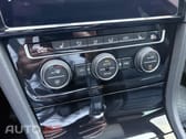 Volkswagen Golf 1.4 GTE Plug-in