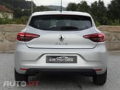 Renault Clio 1.0 TCe Limited CVT