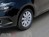 Mercedes-Benz EQT 200