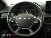 Dacia Jogger Jogger 1.0 TCe Extreme+ Up&Go 7L