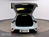 Opel Mokka 1.2 T Elegance AT