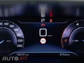 Peugeot 5008 1.5 BlueHDi Active Pack