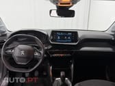 Peugeot 208 1.2 PureTech Active
