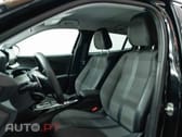 Peugeot 2008 1.5 BlueHDi Active Pack EAT8