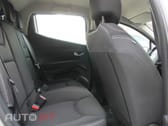 Renault Clio 1.5 dCi Intens