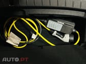 BMW 225 Pack M