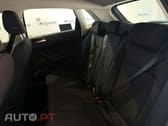 Volkswagen Polo 1.0 Confortline