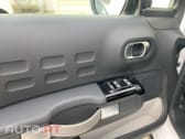 Citroen C3 Pure Tech S&S Shine