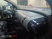 Citroen C4 Cactus 1.2 PureTech Origins