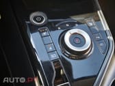 Kia Niro 64kWh Tech X