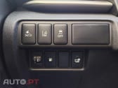 Mitsubishi Eclipse Cross I.V.A DEDUTÍVEL Plug-In Hybrid 4WD
