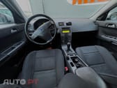 Volvo V50 1.6 D Drive