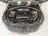 Land Rover Velar 2.0 D R-Dynamic