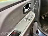 Renault Clio 1.5 dCi Dynamique S
