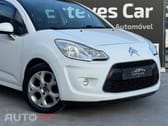 Citroen C3 1.4