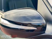 Mercedes-Benz GLE Outro