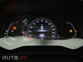 Renault Captur Captur 1.0 TCe Techno Bi-Fuel