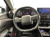 Citroen C4 1.5 BlueHDi Shine EAT8