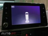 Opel Combo 1.5 CDTi