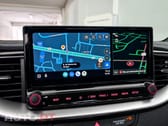 Kia Xceed 1.0 T-GDI GT-Line